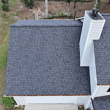 Reliable-Roof-and-Gutter-Replacement-by-Georgias-Most-Trusted-Company 1